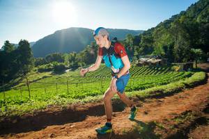 BIB: 
                            <button type="button" onclick="openModal(19175955)" class="btn btn-primary btn-sm float-right btn-popup" data-toggle="modal" data-target=".modal-high-quality">
                        <i class="fas fa-shopping-cart"></i> Add to Cart
                    </button>
                                            <button type="button" onclick="isThisMe(19175955, true)" class="btn btn-success btn-sm float-right btn-popup btn-isme hidden" data-toggle="tooltip" data-placement="bottom" title="นี่คือรูปของคุณใช่ไหม คลิกที่นี่เพื่อเอาเข้าอัลบั้ม">
                        <i class="fas fa-plus"></i> Add to album
                    </button>
                    <button type="button" onclick="isThisMe(19175955, false)" class="btn btn-warning btn-sm float-right btn-popup btn-isnotme hidden">
                        <i class="fas fa-ban"></i> Remove from album
                    </button>